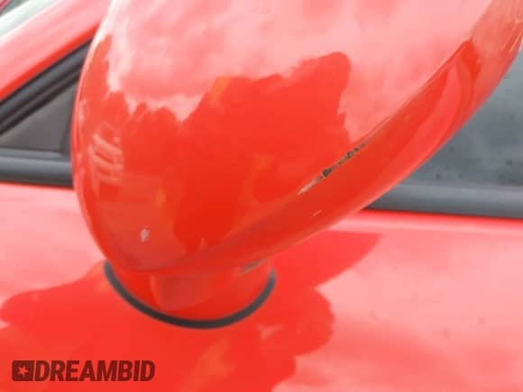 2018 Dodge Challenger R/T z VIN 2C3CDZBT4JH276955, wystawiony jako IAAI lot #42149110 z przebiegiem 80 000 mil mil oraz . Historia ofert i sprzedaży dostępna na DreamBid. Obrazek 17.