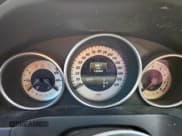 ✅ 2016 Mercedes-Benz E 400 • VIN: WDDKJ6FB4GF334384 • Лот: 87069635. Опубликован ранее на Copart с пробегом 134 562 миль. Бесплатный доступ к архиву аукционных продаж из США и подробный отчёт об истории автомобиля на DreamBid. Изображение 9.