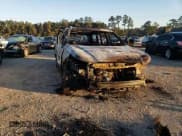 ✅ 2020 Hyundai Palisade Limited • VIN: KM8R54HE6LU137100 • Лот: 76845194. Опубликован ранее на Copart с пробегом Не указан. Бесплатный доступ к архиву аукционных продаж из США и подробный отчёт об истории автомобиля на DreamBid. Изображение 12.