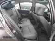 2007 BMW 3 Series 328xi с VIN WBAVC93517KX56490, выставлен на аукционе Copart как лот 90311655 с пробегом 163 908 миль миль и Списание • Salvage title. История ставок и продаж доступна на DreamBid. Изображение 10.