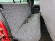 ✅ 2001 Dodge 1500 • VIN: 3B7HC13ZX1G236551 • Лот: 80995385. Опубликован ранее на Copart с пробегом 320 696 миль. Бесплатный доступ к архиву аукционных продаж из США и подробный отчёт об истории автомобиля на DreamBid. Изображение 10.