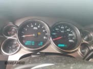 ✅ 2009 Chevrolet Silverado 2500HD LT • VIN: 1GCHK53609F153336 • Lot: 79256834. Listed on Copart with 201,011 mi. Free auction sales archive from the USA and detailed vehicle history report at DreamBid. Image 9.