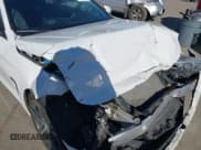 ✅ 2018 BMW 4 Series 430i • VIN: WBA4Z1C51JEC71402 • Lot: 43672227. Listed on IAAI with 70,438 mi. Free auction sales archive from the USA and detailed vehicle history report at DreamBid. Image 18.