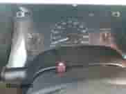 1995 Chevrolet S-10 с VIN 1GCCS1445S8103252, выставлен на аукционе Copart как лот 76021014 с пробегом 88 472 миль миль и На запчасти • Non repairable. История ставок и продаж доступна на DreamBid. Изображение 9.