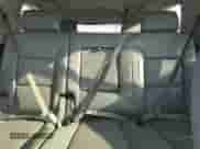 2015 Chevrolet Suburban LT z VIN 1GNSKJKCXFR671610, wystawiony jako Copart lot #69011514 z przebiegiem 213 489 mil mil oraz Czysty tytuł • Clean title. Historia ofert i sprzedaży dostępna na DreamBid. Obrazek 10.