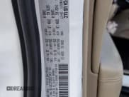 ✅ 2018 Jeep Grand Cherokee Limited • VIN: 1C4RJFBG5JC167178 • Lot: 82045665. Listed on Copart with 110,898 mi. Free auction sales archive from the USA and detailed vehicle history report at DreamBid. Image 13.