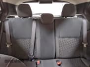 ✅ 2022 Nissan Kicks S • VIN: 3N1CP5BV1NL522244 • Лот: 94413035. Опубликован ранее на Copart с пробегом 112 204 миль. Бесплатный доступ к архиву аукционных продаж из США и подробный отчёт об истории автомобиля на DreamBid. Изображение 10.