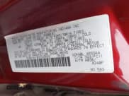 ✅ 2003 Toyota Tundra SR5 • VIN: 5TBBT44103S345629 • Lot: 42772535. Listed on IAAI with Not provided. Free auction sales archive from the USA and detailed vehicle history report at DreamBid. Image 9.