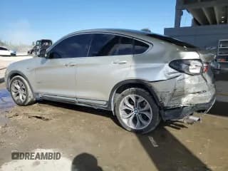 ✅ 2015 BMW X4 xDrive28i • VIN: 5UXXW3C50F0M88914 • Lot: 89833905. Wystawiony na Copart z przebiegiem 87 775 mil. Bezpłatny archiwum sprzedaży aukcyjnych z USA i szczegółowy raport historii pojazdu na DreamBid. Zdjęcie 2.