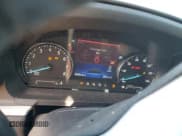 ✅ 2024 Ford Explorer XLT • VIN: 1FMSK7DH5RGA20949 • Lot: 89809415. Wystawiony na Copart z przebiegiem 16 394 mil. Bezpłatny archiwum sprzedaży aukcyjnych z USA i szczegółowy raport historii pojazdu na DreamBid. Zdjęcie 9.