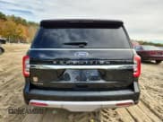 ✅ 2022 Ford Expedition Limited • VIN: 1FMJU2AT1NEA66382 • Lot: 91429315. Listed on Copart with Not provided. Free auction sales archive from the USA and detailed vehicle history report at DreamBid. Image 6.