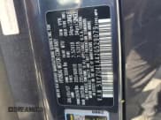 ✅ 2018 Hyundai Santa Fe 2.0T • VIN: 5XYZU4LA4JG529079 • Лот: 81975085. Опубликован ранее на Copart с пробегом 164 631 миль. Бесплатный доступ к архиву аукционных продаж из США и подробный отчёт об истории автомобиля на DreamBid. Изображение 12.