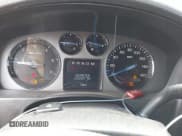 ✅ 2008 Cadillac Escalade ESV • VIN: 1GYFK66828R106598 • Lot: 42327655. Listed on IAAI with 232,437 mi. Free auction sales archive from the USA and detailed vehicle history report at DreamBid. Image 7.