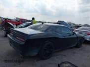 ✅ 2015 Dodge Challenger R/T • VIN: 2C3CDZAT5FH889014 • Lot: 43526682. Wystawiony na IAAI z przebiegiem 166 700 mil. Bezpłatny archiwum sprzedaży aukcyjnych z USA i szczegółowy raport historii pojazdu na DreamBid. Zdjęcie 13.