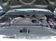 ✅ 2005 Ford F-250 XL • VIN: 1FTSW21P75EB43147 • Lot: 42391745. Listed on IAAI with 169,000 mi. Free auction sales archive from the USA and detailed vehicle history report at DreamBid. Image 10.