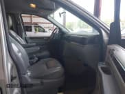 ✅ 2006 Ford Freestar SEL • VIN: 2FMZA52256BA57202 • Лот: 43123351. Опубликован ранее на IAAI с пробегом 169 178 миль. Бесплатный доступ к архиву аукционных продаж из США и подробный отчёт об истории автомобиля на DreamBid. Изображение 5.