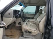 ✅ 2002 GMC Yukon XL SLT • VIN: 1GKFK16Z82J129248 • Лот: 91395635. Опубликован ранее на Copart с пробегом 375 778 миль. Бесплатный доступ к архиву аукционных продаж из США и подробный отчёт об истории автомобиля на DreamBid. Изображение 7.