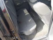 ✅ 2018 Nissan Frontier SV • VIN: 1N6AD0EV0JN725029 • Lot: 43172809. Wystawiony na IAAI z przebiegiem 157 923 mil. Bezpłatny archiwum sprzedaży aukcyjnych z USA i szczegółowy raport historii pojazdu na DreamBid. Zdjęcie 8.