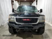 ✅ 2003 GMC Sierra 2500HD SLT • VIN: 1GTHK23103F107158 • Lot: 50429915. Listed on Copart with Not provided. Free auction sales archive from the USA and detailed vehicle history report at DreamBid. Image 5.