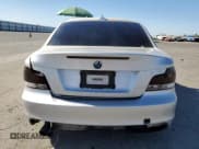 ✅ 2011 BMW 1 Series 135i • VIN: WBAUC9C5XBVM09291 • Лот: 68869205. Опубликован ранее на Copart с пробегом 128 544 миль. Бесплатный доступ к архиву аукционных продаж из США и подробный отчёт об истории автомобиля на DreamBid. Изображение 6.