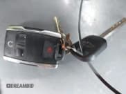 ✅ 2015 Chevrolet Silverado 1500 High Country • VIN: 3GCUKTEJ8FG188415 • Лот: 42199905. Опубликован ранее на IAAI с пробегом 116 050 миль. Бесплатный доступ к архиву аукционных продаж из США и подробный отчёт об истории автомобиля на DreamBid. Изображение 11.