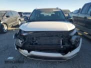 ✅ 2022 Hyundai Venue Limited • VIN: KMHRC8A30NU171588 • Lot: 83205104. Listed on Copart with 58,407 mi. Free auction sales archive from the USA and detailed vehicle history report at DreamBid. Image 5.