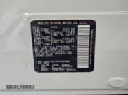 ✅ 2023 Nissan Armada SL • VIN: JN8AY2BC3P9182996 • Lot: 95759255. Listed on Copart with 62,910 mi. Free auction sales archive from the USA and detailed vehicle history report at DreamBid. Image 14.