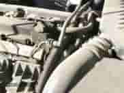 2009 Dodge Caliber SXT с VIN 1B3HB48A69D148629, выставлен на аукционе IAAI как лот 41303854 с пробегом 58 536 миль миль и . История ставок и продаж доступна на DreamBid. Изображение 19.