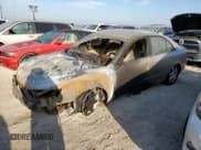 ✅ 2006 Hyundai Sonata GLS • VIN: 5NPEU46C86H166183 • Лот: 75088994. Опубликован ранее на Copart с пробегом Не указан. Бесплатный доступ к архиву аукционных продаж из США и подробный отчёт об истории автомобиля на DreamBid. Изображение 1.