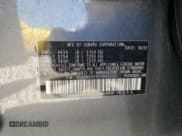 ✅ 2023 Subaru Legacy Premium • VIN: 4S3BWAD63P3005293 • Lot: 56241065. Listed on Copart with 50,004 mi. Free auction sales archive from the USA and detailed vehicle history report at DreamBid. Image 12.