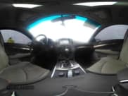 ✅ 2015 Infiniti Q40 • VIN: JN1CV6AP1FM501500 • Лот: 42451952. Опубликован ранее на IAAI с пробегом 62 545 миль. Бесплатный доступ к архиву аукционных продаж из США и подробный отчёт об истории автомобиля на DreamBid. Изображение 19.