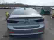 2018 Hyundai Elantra Value Edition with VIN KMHD84LFXJU595284, listed as a IAAI auction lot 39064105 with 117,053 mi miles and . Bid and sale history available at DreamBid. Image 16.