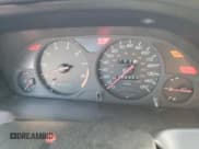 ✅ 1997 Honda Prelude • VIN: JHMBB6141VC015571 • Лот: 77912254. Опубликован ранее на Copart с пробегом 240 373 миль. Бесплатный доступ к архиву аукционных продаж из США и подробный отчёт об истории автомобиля на DreamBid. Изображение 9.