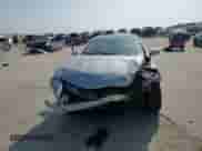 2016 Hyundai Azera Limited z VIN KMHFH4JG7GA547143, wystawiony jako Copart lot #44504655 z przebiegiem 110 476 mil mil oraz Szkoda całkowita • Salvage title. Historia ofert i sprzedaży dostępna na DreamBid. Obrazek 11.