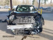 ✅ 2021 Toyota RAV4 Hybrid XSE • VIN: 2T3E6RFV7MW015687 • Lot: 41525806. Listed on IAAI with 39,505 mi. Free auction sales archive from the USA and detailed vehicle history report at DreamBid. Image 13.