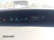 ✅ 2014 Toyota Prius Four • VIN: JTDKN3DU3E1789285 • Lot: 43649334. Wystawiony na IAAI z przebiegiem 177 896 mil. Bezpłatny archiwum sprzedaży aukcyjnych z USA i szczegółowy raport historii pojazdu na DreamBid. Zdjęcie 7.