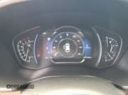 ✅ 2020 Hyundai Santa Fe SEL • VIN: 5NMS3CAD0LH204188 • Lot: 50490344. Wystawiony na Copart z przebiegiem 29 458 mil. Bezpłatny archiwum sprzedaży aukcyjnych z USA i szczegółowy raport historii pojazdu na DreamBid. Zdjęcie 9.