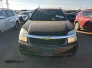 ✅ 2008 Chevrolet Equinox LT • VIN: 2CNDL33FX86009717 • Lot: 91877975. Wystawiony na Copart z przebiegiem 173 442 mil. Bezpłatny archiwum sprzedaży aukcyjnych z USA i szczegółowy raport historii pojazdu na DreamBid. Zdjęcie 5.