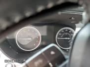 ✅ 2020 Subaru Forester Limited • VIN: JF2SKAUC0LH517738 • Лот: 58987845. Опубликован ранее на Copart с пробегом Не указан. Бесплатный доступ к архиву аукционных продаж из США и подробный отчёт об истории автомобиля на DreamBid. Изображение 9.