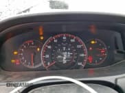 ✅ 2016 Honda Accord Sport • VIN: 1HGCR2F5XGA061895 • Лот: 94565525. Опубликован ранее на Copart с пробегом 149 516 миль. Бесплатный доступ к архиву аукционных продаж из США и подробный отчёт об истории автомобиля на DreamBid. Изображение 9.