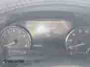 2021 Ford Explorer Limited with VIN 1FMSK7FH5MGC48617, listed as a IAAI auction lot 43186782 with 35,869 mi miles and . Bid and sale history available at DreamBid. Image 7.