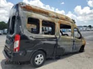 ✅ 2020 Ford Transit Passenger XL • VIN: 1FBAX2XGXLKA08747 • Лот: 66141634. Опубликован ранее на Copart с пробегом Не указан. Бесплатный доступ к архиву аукционных продаж из США и подробный отчёт об истории автомобиля на DreamBid. Изображение 3.