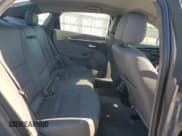 ✅ 2018 Chevrolet Impala LT • VIN: 2G1105S36J9104355 • Лот: 71734294. Опубликован ранее на Copart с пробегом 142 610 миль. Бесплатный доступ к архиву аукционных продаж из США и подробный отчёт об истории автомобиля на DreamBid. Изображение 10.