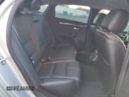 ✅ 2018 Chevrolet Impala Premier • VIN: 2G1125S35J9151905 • Лот: 80120664. Опубликован ранее на Copart с пробегом 67 271 миль. Бесплатный доступ к архиву аукционных продаж из США и подробный отчёт об истории автомобиля на DreamBid. Изображение 10.