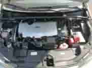 2022 Toyota Prius L Eco с VIN JTDKAMFUXN3188880, выставлен на аукционе Copart как лот 80854995 с пробегом 60 303 миль миль и Списание • Salvage title. История ставок и продаж доступна на DreamBid. Изображение 14.