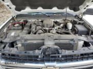 ✅ 2007 Chevrolet Silverado 2500HD 2LT • VIN: 1GCHK29667E550283 • Лот: 72699994. Опубликован ранее на Copart с пробегом Не указан. Бесплатный доступ к архиву аукционных продаж из США и подробный отчёт об истории автомобиля на DreamBid. Изображение 11.