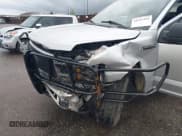 ✅ 2019 Ford F-150 XL • VIN: 1FTFX1E58KKF17439 • Lot: 42157214. Listed on IAAI with 90,974 mi. Free auction sales archive from the USA and detailed vehicle history report at DreamBid. Image 6.