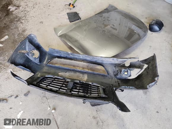 ✅ 2013 Infiniti G37 x • VIN: JN1CV6AR7DM356896 • Lot: 84658655. Wystawiony na Copart z przebiegiem 99 999 mil. Bezpłatny archiwum sprzedaży aukcyjnych z USA i szczegółowy raport historii pojazdu na DreamBid. Zdjęcie 12.