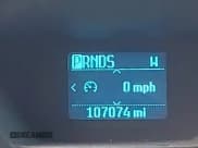 ✅ 2016 Ford Transit Connect Titanium • VIN: NM0GE9G7XG1234994 • Lot: 43763078. Listed on IAAI with 107,074 mi. Free auction sales archive from the USA and detailed vehicle history report at DreamBid. Image 16.