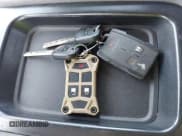 ✅ 2017 GMC Sierra 1500 • VIN: 1GTV2LEC4HZ104499 • Лот: 43102560. Опубликован ранее на IAAI с пробегом 91 680 миль. Бесплатный доступ к архиву аукционных продаж из США и подробный отчёт об истории автомобиля на DreamBid. Изображение 11.